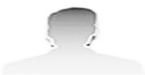 Marten 53 anos Sou de Albufeira/Algarve, Procuro Encontros Amizade com Mulher